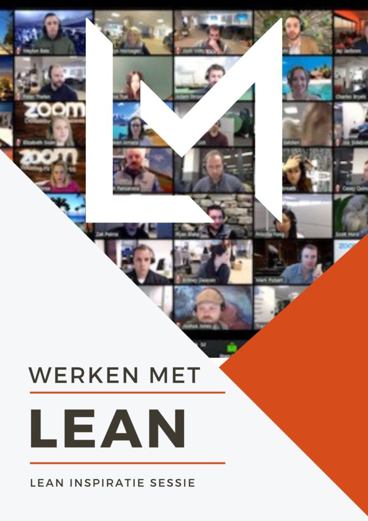Leanmakers