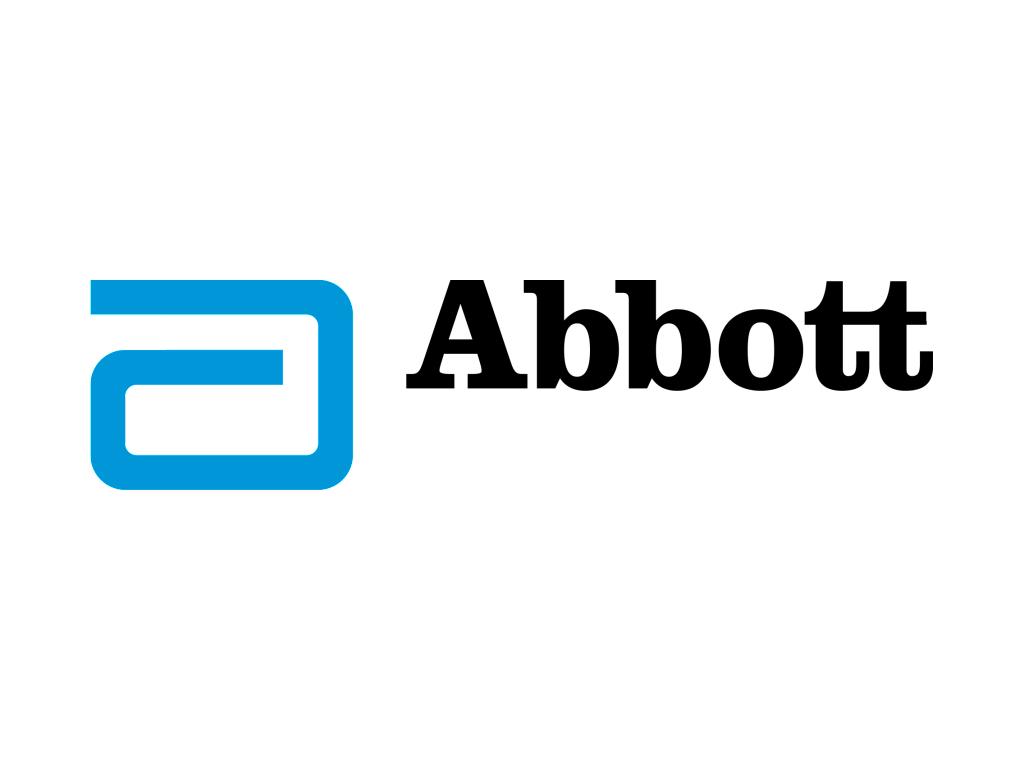Abbott-logo-logotype-1024x768