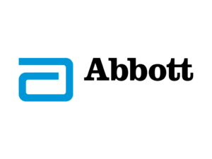 Abbott-logo-logotype-1024x768