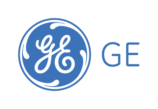 GE-logo