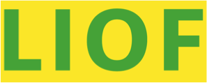 LIOFLogo