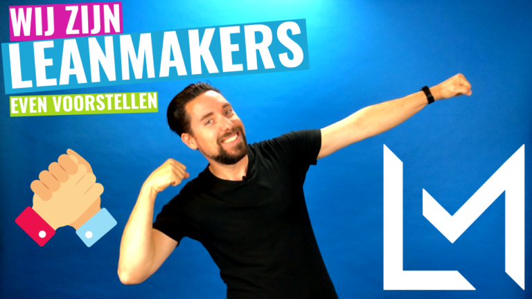 Leanmakers