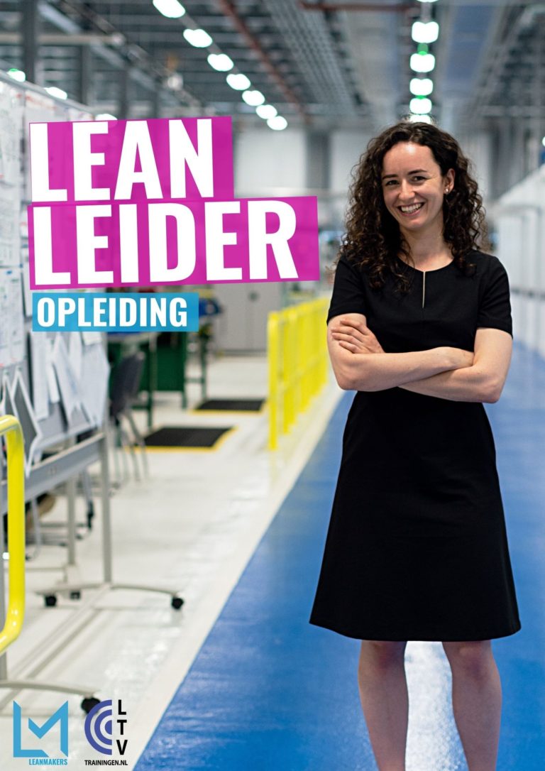 Leanmakers
