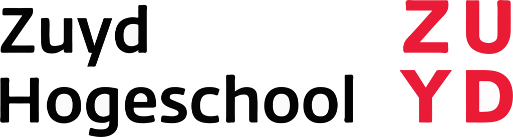 Logo Zuyd Hogeschool-1