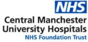 NHS