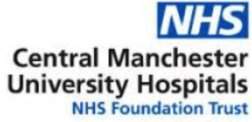 NHS