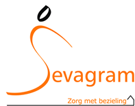 Sevagram-logo-web2-3