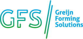 gfs-logo