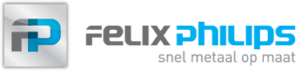logo-8