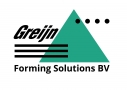 logo-greijn-zonder-ondertekst_300x90-3