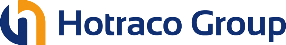 logo-hotraco-group