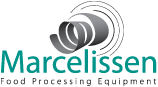 marcelissen
